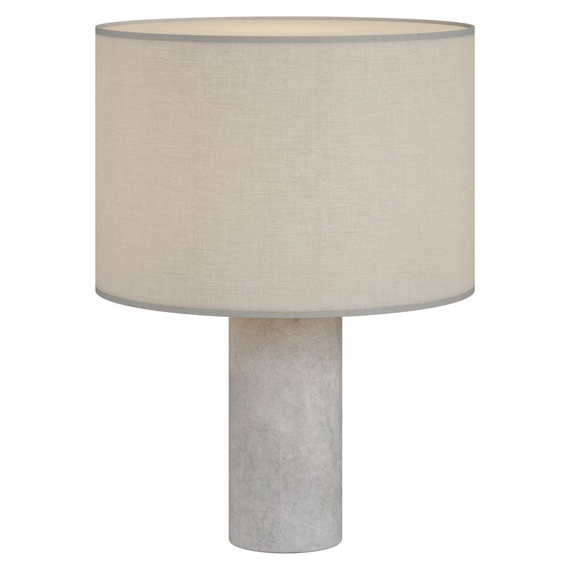 Pipito Table Lamp By Simonemarcel Image 1