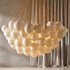 Cloud Chandelier Set 1 By Apparatusstudio - Thumbnail 3