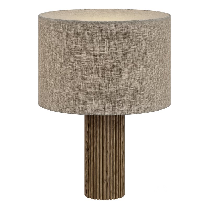 Flutita Table Lamp By Simonemarcel Image 4