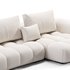 SHAMARA SOFA by Noho Home 2 - Thumbnail 2
