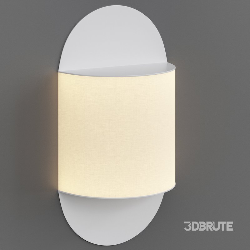 Pilolo Brass By Simonemarcel Image 4