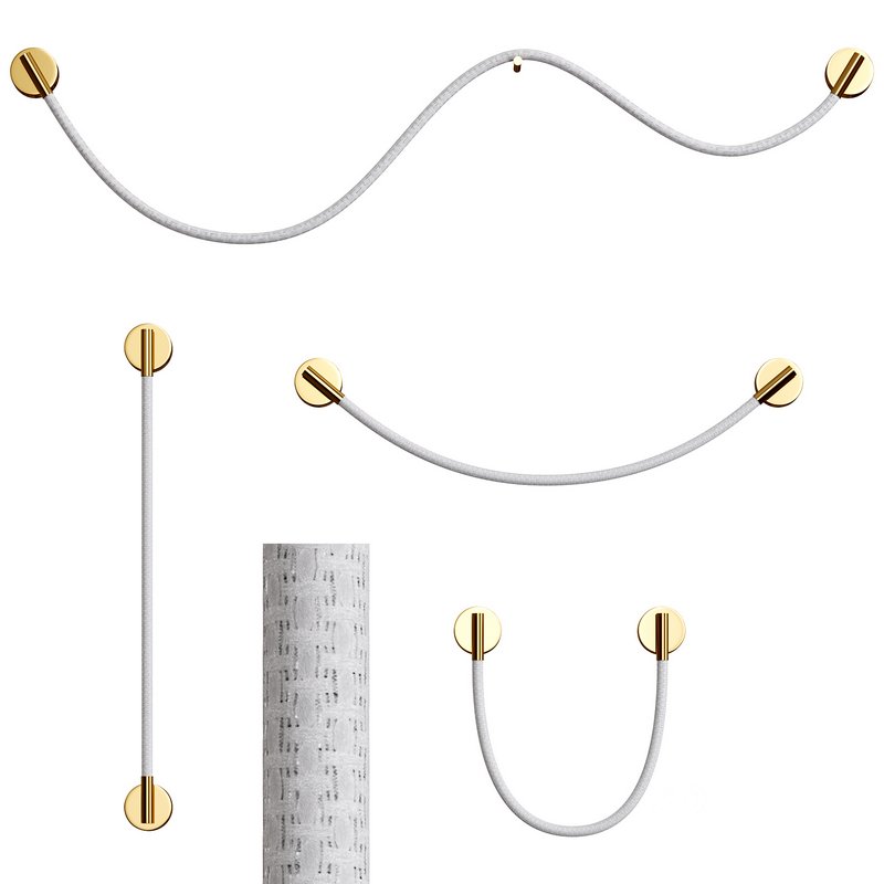 Glorify Optic Wall By Lampatron Image 2