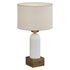 Peona Kelo Table Lamp By Simonemarcel - Thumbnail 1