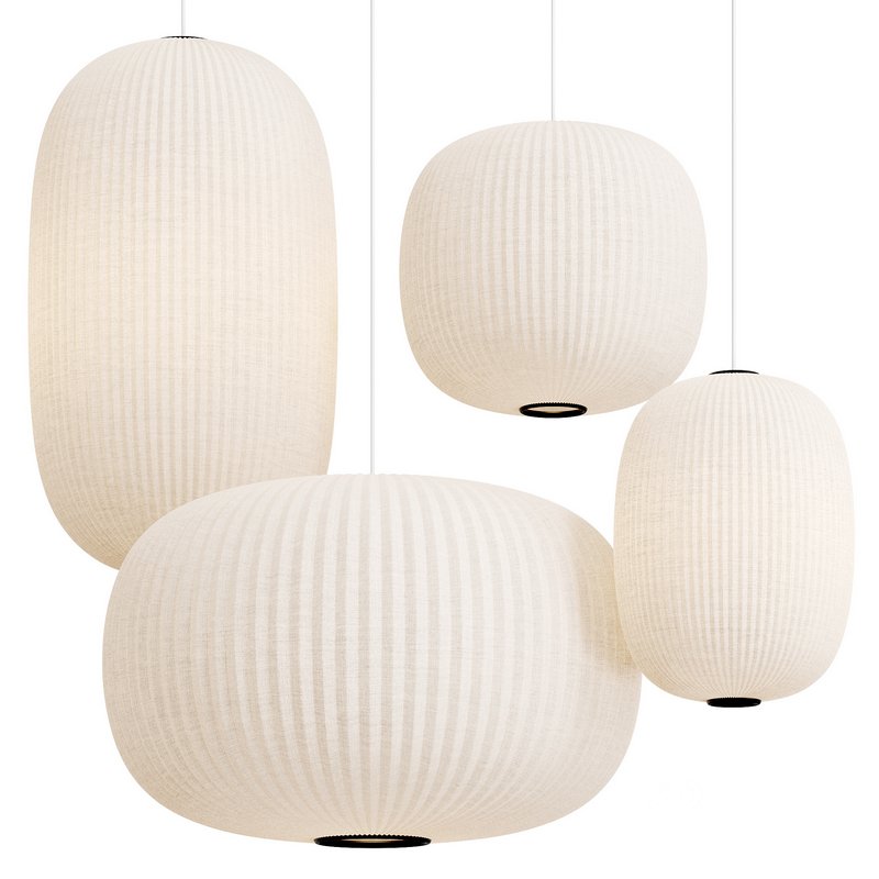 LAMELLA Light By Leklint Image 3