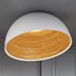 Goody Ceiling Lamp By Lampsshop - Thumbnail 3