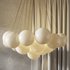 Cloud Chandelier By Apparatusstudio - Thumbnail 1