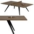 Ping Pong Table By District Eight - Thumbnail 1