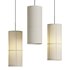 Hashira Pendant Lamp By Audocph - Thumbnail 1