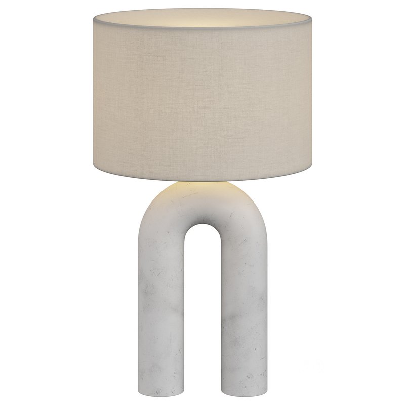 Arko Table Lamp By Simonemarcel Image 3