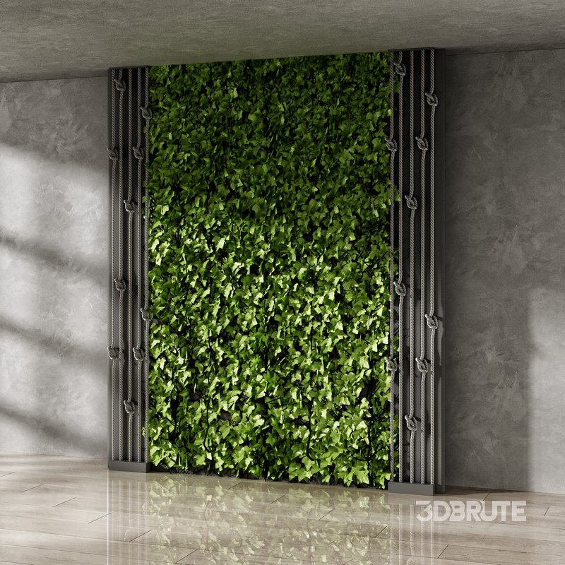 Well Dekor Set 1 Image 3