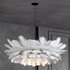 Hanging Model RD 6764 Chandelier by Prohouse store - Thumbnail 3