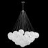 Cloud Chandelier Set By Apparatusstudio - Thumbnail 4