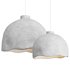 Bells Pendant Lamp By Vakkerlighting - Thumbnail 4