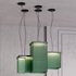 Chandelier Decor 01 - Thumbnail 5