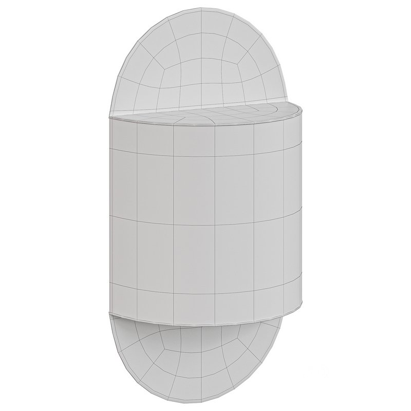 Pilolo Brass By Simonemarcel Image 3