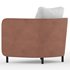 Blendy Lounge Armchair - Thumbnail 4