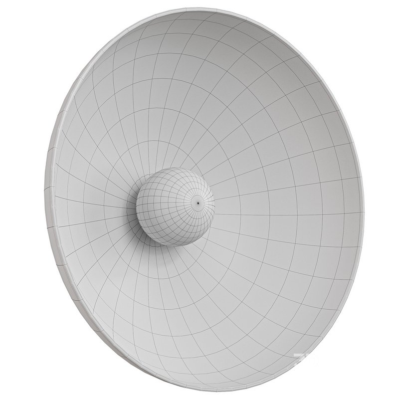 Capacity Lamp By Lampsshop Image 4