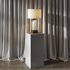 Peona Kelo Table Lamp By Simonemarcel - Thumbnail 3