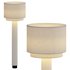Kolumno Floor Lamp By Simonemarcel - Thumbnail 4