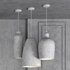 1Hh Pendant Light by Vakkerlighting - Thumbnail 4
