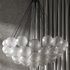 Cloud Chandelier Set 1 By Apparatusstudio - Thumbnail 4