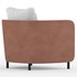 Blendy Lounge Armchair - Thumbnail 5