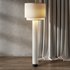 Kolumno Floor Lamp By Simonemarcel - Thumbnail 7
