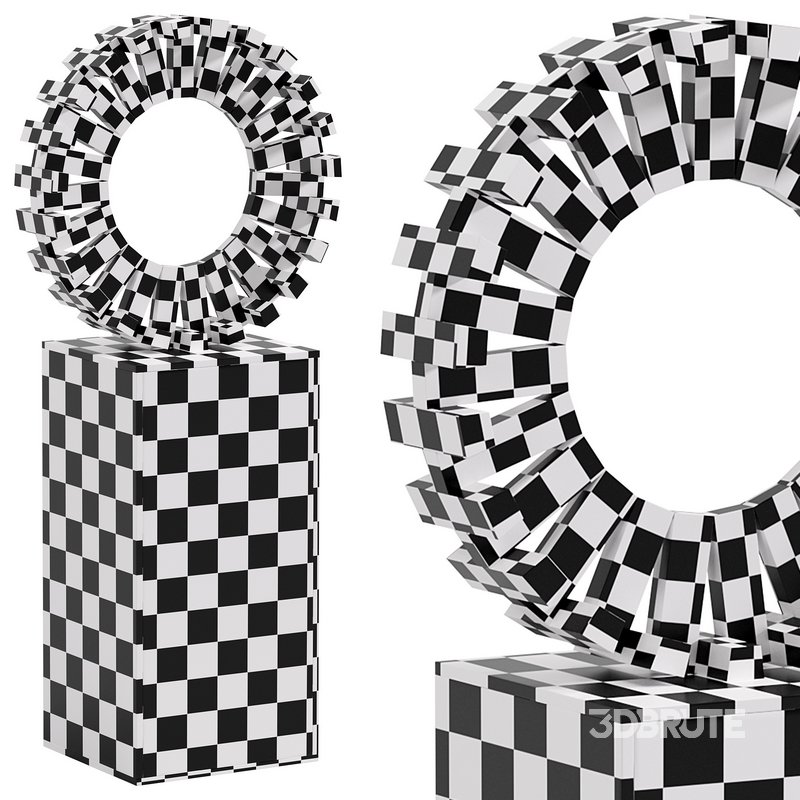 Underutilised wood species table by Dezeen Image 4