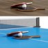 Ping Pong Table By District Eight - Thumbnail 5