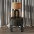 Arko Table Lamp By Simonemarcel - Thumbnail 6