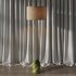 Baleto Floor Lamp By Simonemarcel - Thumbnail 4