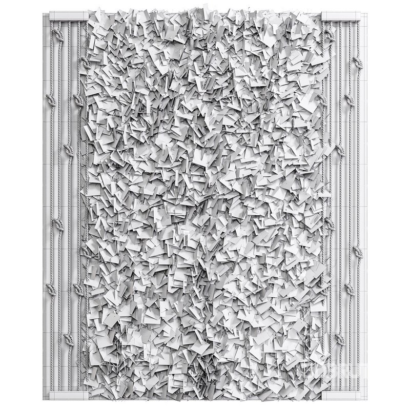 Well Dekor Set 1 Image 4