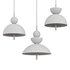Maytoni Bangkok Chandelier Lamp Set By Svetilnik Online - Thumbnail 5