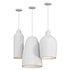 1Hh Pendant Light by Vakkerlighting - Thumbnail 5
