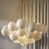 Cloud Chandelier Set By Apparatusstudio - Thumbnail 5