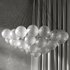 Cloud Chandelier Set By Apparatusstudio - Thumbnail 6