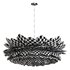 Hanging Model RD 6764 Chandelier by Prohouse store - Thumbnail 5