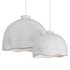 Bells Pendant Lamp By Vakkerlighting - Thumbnail 6