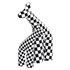 Decorative Giraffe Raffa Big by Horeca777 - Thumbnail 6