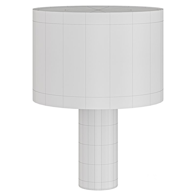 Pipito Table Lamp By Simonemarcel Image 5