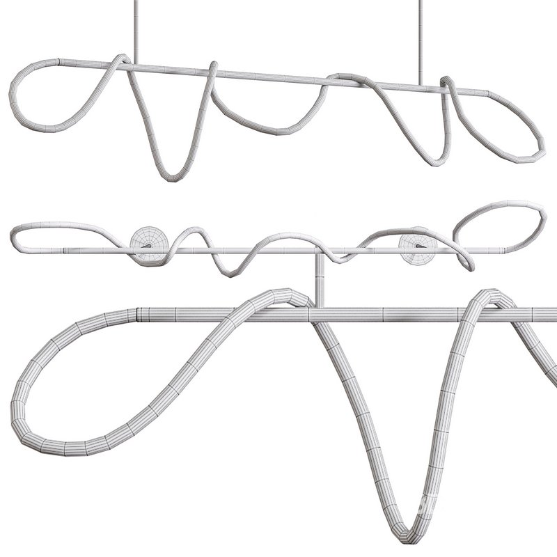 Glorify Light By Lampatron Image 6