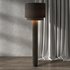 Kolumno Floor Lamp By Simonemarcel - Thumbnail 6