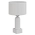 Peona Kelo Table Lamp By Simonemarcel - Thumbnail 6
