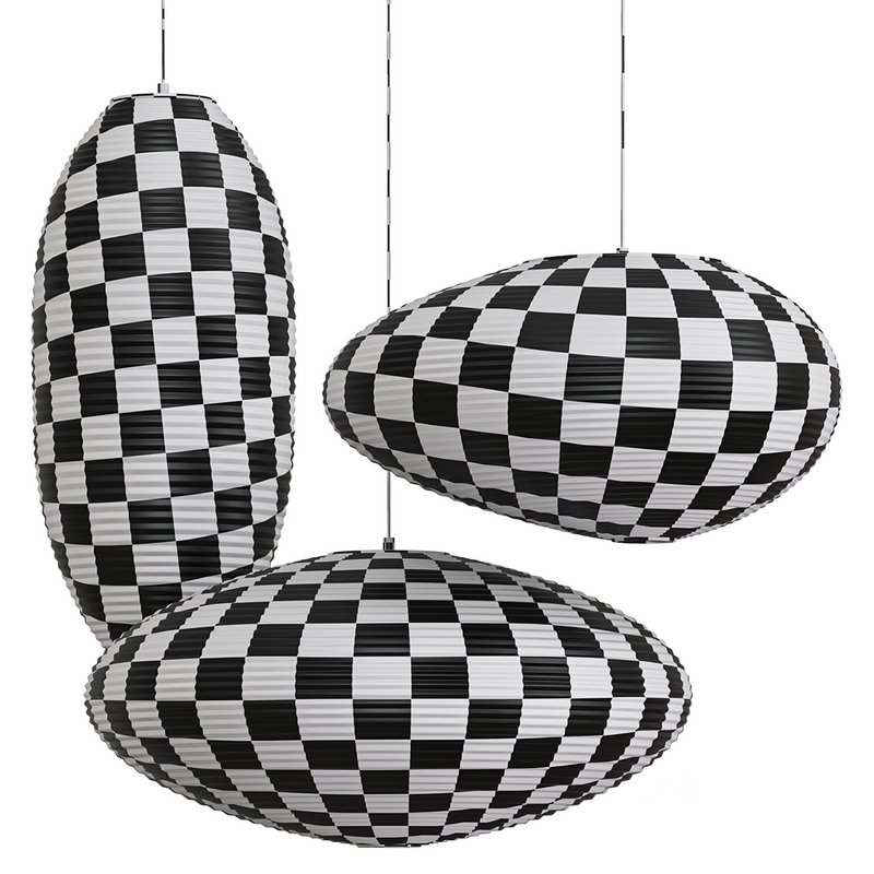 Akari Light By DANSK Image 7