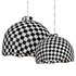 Bells Pendant Lamp By Vakkerlighting - Thumbnail 7