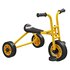Rabo Kids Bike By Ecr4kids - Thumbnail 2