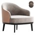 AUREA ARMCHAIR - Thumbnail 4