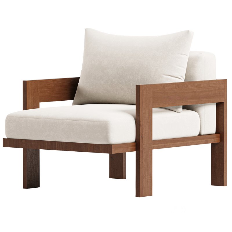 Alison Iroko Outdoor Image 2