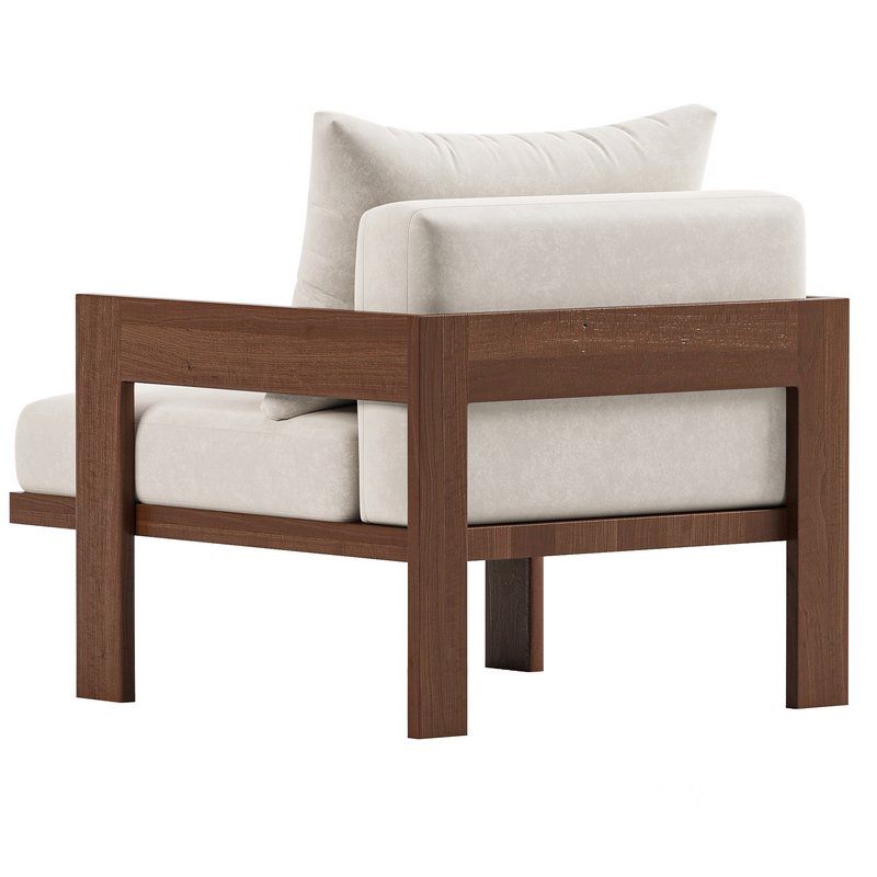 Alison Iroko Outdoor Image 3