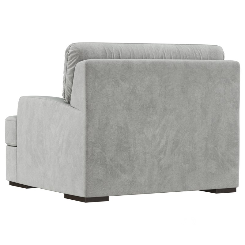 Mercado armchair Image 5